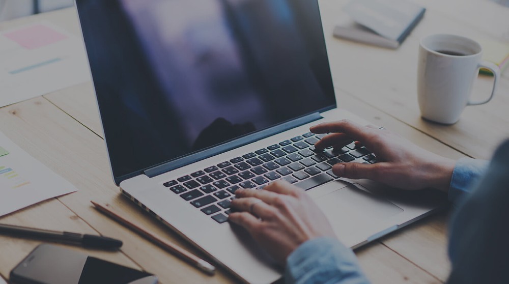 南通宏圖數控機床有限公司新版面上線啦！